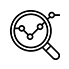 个性化运动训练计划