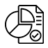 **健身课程培训**