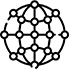 **运动技术分析**