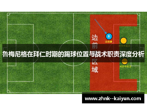 鲁梅尼格在拜仁时期的踢球位置与战术职责深度分析