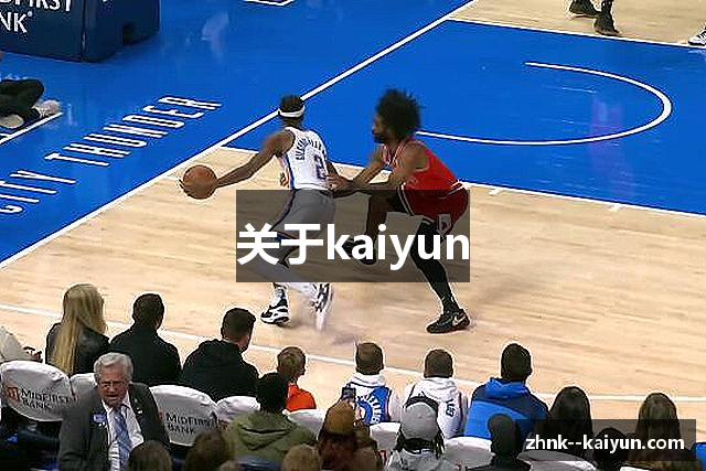 关于kaiyun